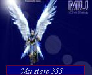 20051129200609-opwer.jpg