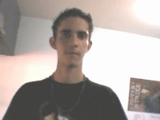 20060211170241-raul-castrillo.jpg